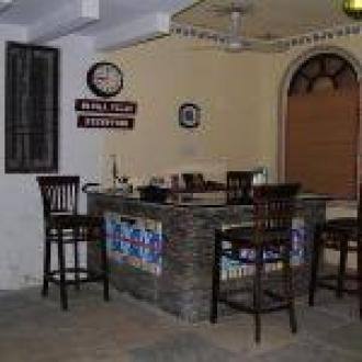 Stay In Princely Chambers, Udaipur 1